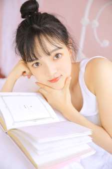 僵尸启示录无删减版
