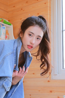 《丈夫的女朋友》电视剧在线观看