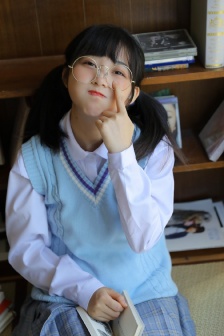侠客行在线观看